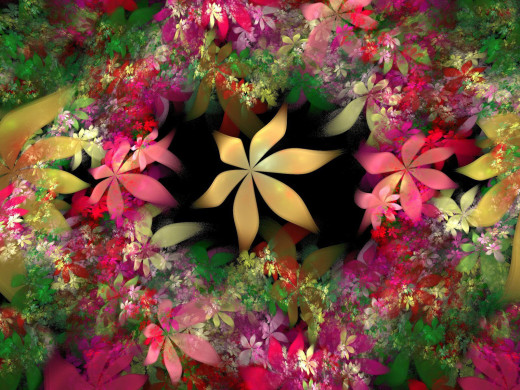 630040 (a): :1600x1200